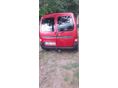 CITROEN BERLINGO 2006/8 - 4