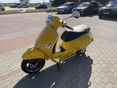 VESPA GTS 300 // Magyarországi