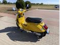 VESPA GTS 2022/7 - 2