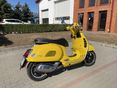 VESPA GTS 2022/7 - 3