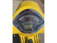 VESPA GTS 2022/7 - 5