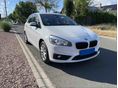 BMW 218 2015/4 - 2
