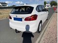 BMW 218 2015/4 - 3