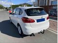 BMW 218 2015/4 - 4