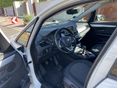 BMW 218 2015/4 - 5
