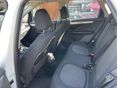 BMW 218 2015/4 - 6