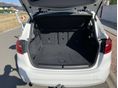 BMW 218 2015/4 - 7
