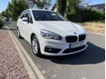 BMW 218 2015/4 - 2