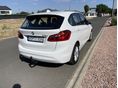 BMW 218 2015/4 - 3