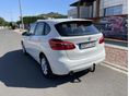 BMW 218 2015/4 - 4