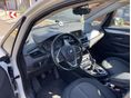 BMW 218 2015/4 - 5