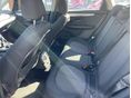 BMW 218 2015/4 - 6