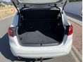 BMW 218 2015/4 - 7