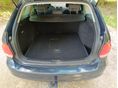 VOLKSWAGEN GOLF V 2009/1 - 5