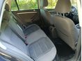 VOLKSWAGEN GOLF V 2009/1 - 6