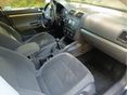 VOLKSWAGEN GOLF V 2009/1 - 7