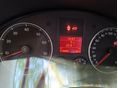 VOLKSWAGEN GOLF V 2009/1 - 8