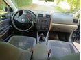 VOLKSWAGEN GOLF V 2009/1 - 9