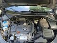 VOLKSWAGEN GOLF V 2009/1 - 11