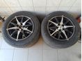 VOLKSWAGEN GOLF V 2009/1 - 12