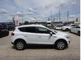 FORD KUGA 2011/2 - 4