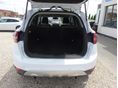 FORD KUGA 2011/2 - 9