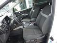 FORD KUGA 2011/2 - 11