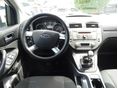 FORD KUGA 2011/2 - 12