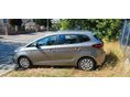 KIA CARENS 2016 - 2