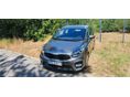 KIA CARENS 1.6 GDI EX Limited