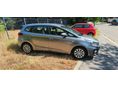 KIA CARENS 2016 - 3