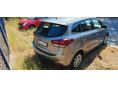 KIA CARENS 2016 - 4