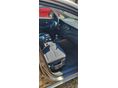 KIA CARENS 2016 - 5