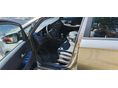 KIA CARENS 2016 - 6