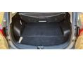 KIA CARENS 2016 - 8