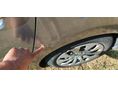 KIA CARENS 2016 - 10