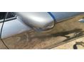 KIA CARENS 2016 - 11