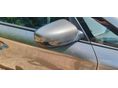KIA CARENS 2016 - 12