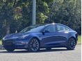 TESLA MODEL 3 2021/12 - 7