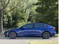 TESLA MODEL 3 2021/12 - 6