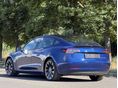 TESLA MODEL 3 2021/12 - 5