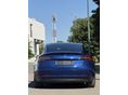 TESLA MODEL 3 2021/12 - 4