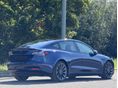 TESLA MODEL 3 2021/12 - 3