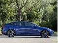 TESLA MODEL 3 2021/12 - 2