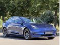TESLA MODEL 3 Performance AWD (Automata)