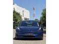 TESLA MODEL 3 2021/12 - 8