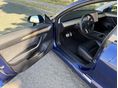 TESLA MODEL 3 2021/12 - 9