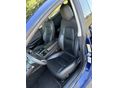 TESLA MODEL 3 2021/12 - 10
