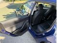 TESLA MODEL 3 2021/12 - 11