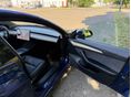 TESLA MODEL 3 2021/12 - 13